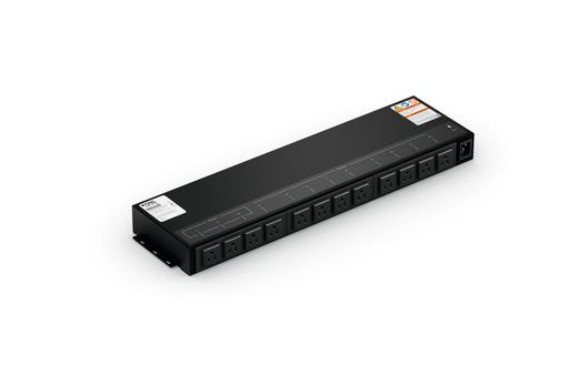 CM 12 ProPower Hub