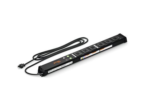 CM 6 ProPower Hub Mobile