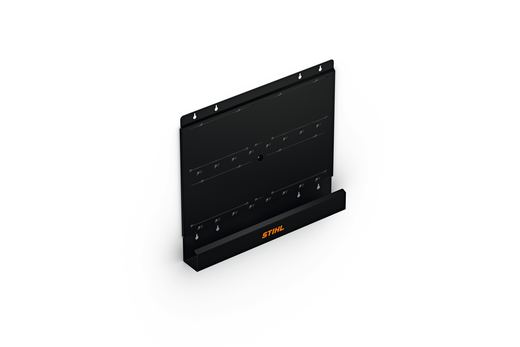 CR 6 Hanging Charger Rack