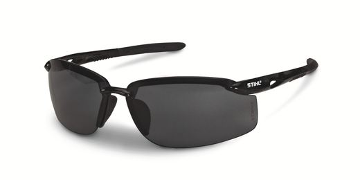 Deputy Glasses