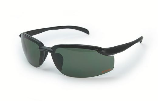 Deputy II Glasses