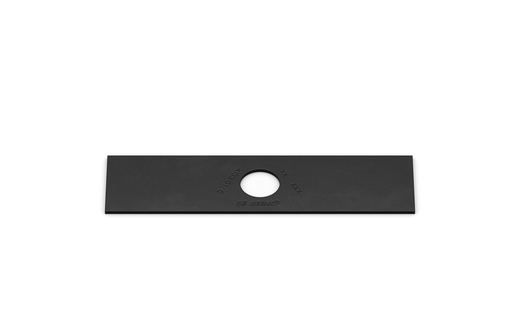 Edger Blade