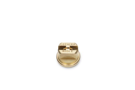 Fan Jet Nozzle 80-04