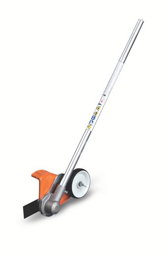 FCS-KM Straight Lawn Edger