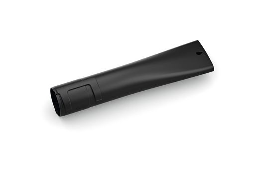 Flat Nozzle