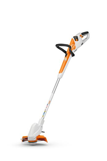 FSA 30 (Unit Only)