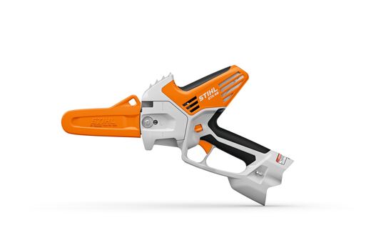 GTA 40 (Unit Only)