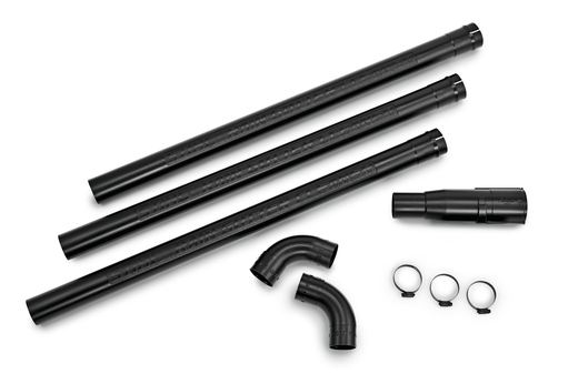 Gutter Kit