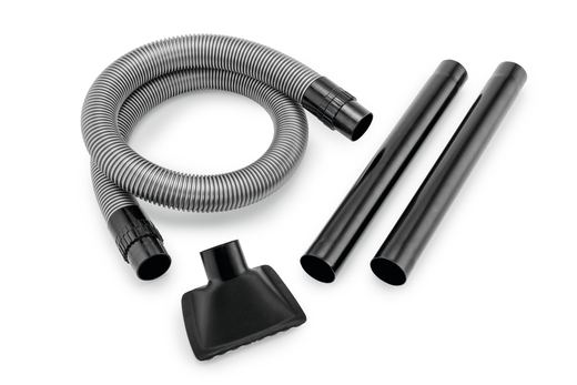 Heavy Dirt and Debris Cleaning Kit