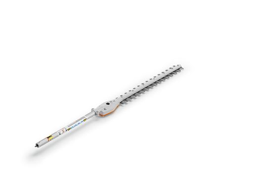 HL-KM 0° Straight Hedge Trimmer