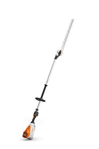 HLA 135 (145°) (Unit Only)