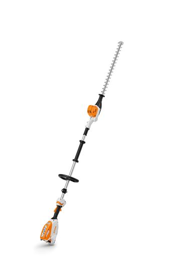 HLA 66 (Unit Only)