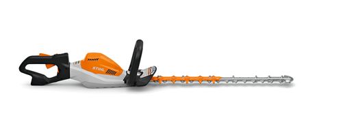 HSA 130 R (Unit Only)