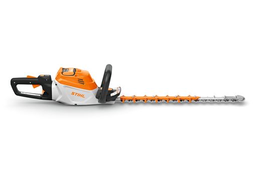 HSA 140 R (Unit Only)