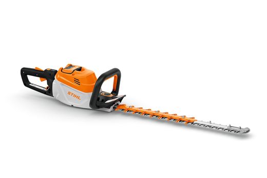 HSA 140 T (Unit Only)