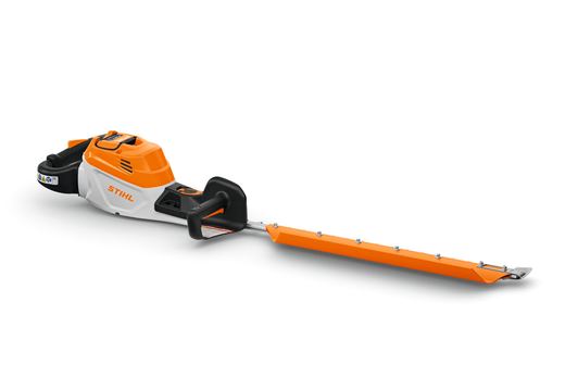 HSA 150 R (Unit Only)