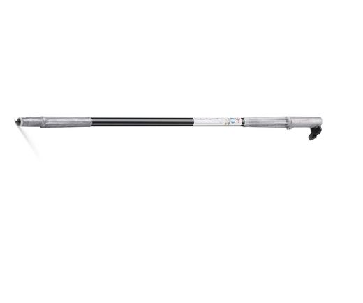 HT/HL-KM CFK Shaft Extension