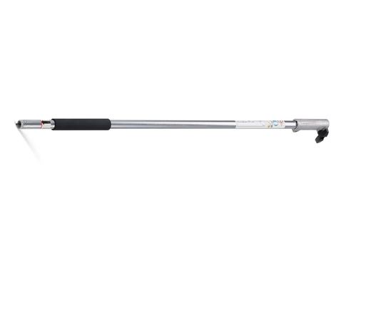 HT-KM Shaft Extension