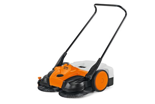 KGA 770 (Unit Only)