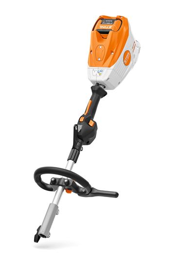 KMA 200 R (Unit Only)