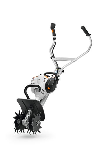 MM 56 C-E STIHL YARD BOSS®