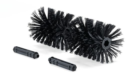 MM-KB Bristle Brush