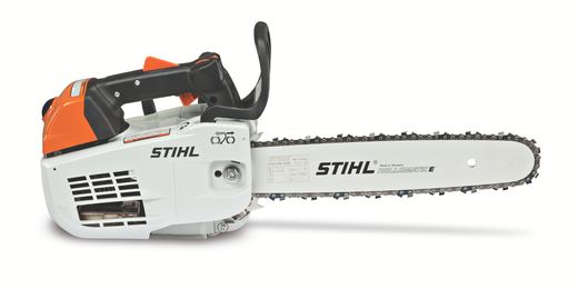 MS 201 T C-M
