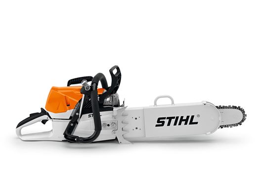MS 462 C-M R Rescue