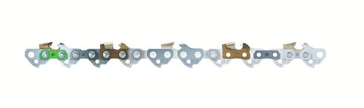 PICCO™ Duro 3 (PD3) 3/8" | 0.050"