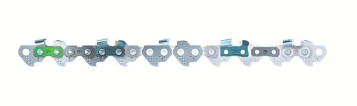 PICCO™ Micro™ 3 (PM3) 3/8" | .050"