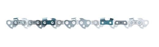 PICCO™ Micro™ Mini 3 (PMM3) 3.8" | .043"
