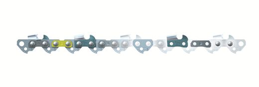 PICCO™ Micro™ (PM) 3.8" | .050"
