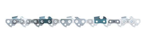 PICCO™ Super 3 (PS3) 3/8" | .050"