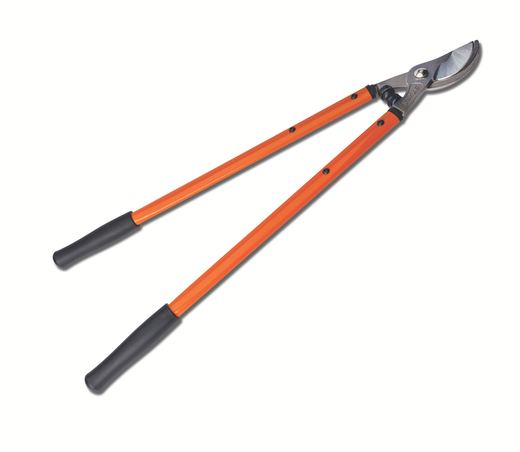 PL 5 Lopper