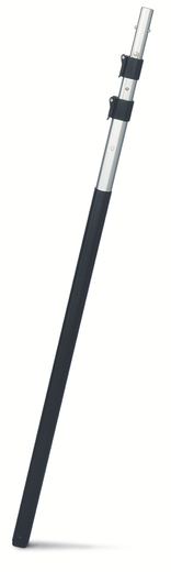 PP 600 Telescoping Pole
