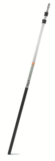 PP 800 Telescoping Pole