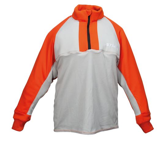 Pro Mark™ Summer Shirt