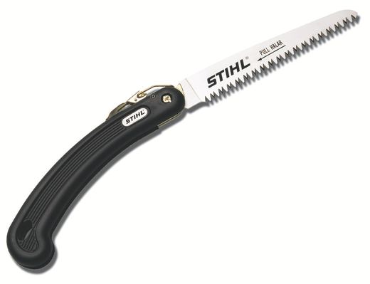 PS 10 Folding Saw