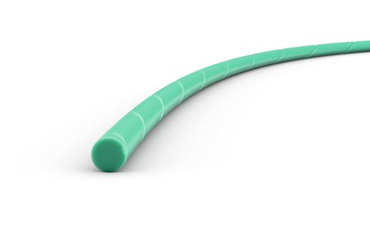 Quiet Line (.080)