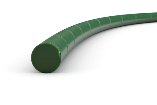 Quiet Line (.160)
