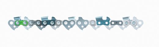 RAPID™ Micro™ 3 (RM3) 3.8" | .063"