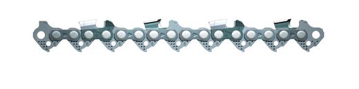 RAPID™ Micro™ 3 (RM3) .325" | .063"