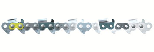 RAPID™ Micro™ Harvester Special (RMHS) .404" | 0.080"