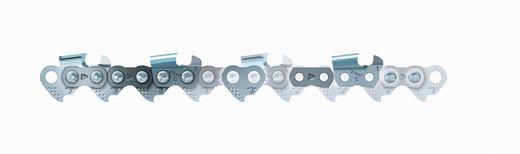 RAPID™ Micro™ (RM) 3/8" | .050"