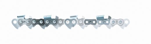 RAPID™ Micro™ (RM) 3.8" | .050"