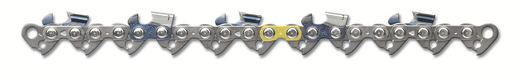 RAPID™ Micro™ (RM) .325 | .050"