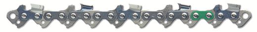 RAPID™ Super 3 (RS3) 3/8" | .063"