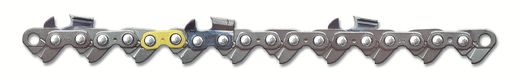 RAPID™ Super Full-Skip (RSF) | 3/8" | .050"