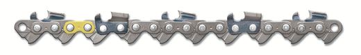 RAPID™ Super Klassic (RSK) 3/8" | .050"