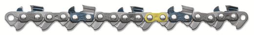RAPID™ Super (RS) 3/8" | .063"
